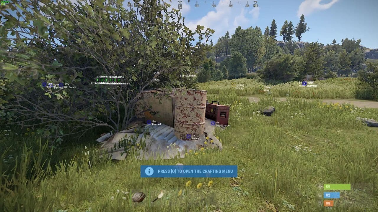 Скриншот 5