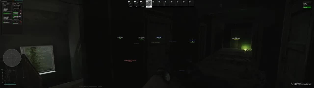 Скриншот 2