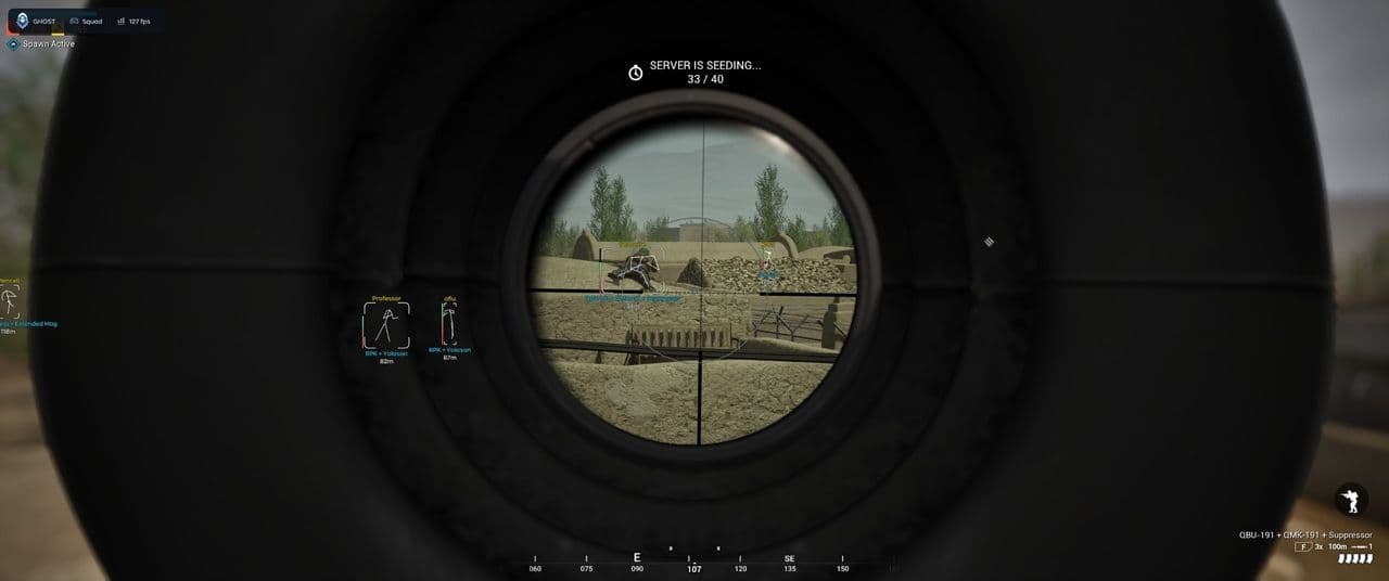 Скриншот 6