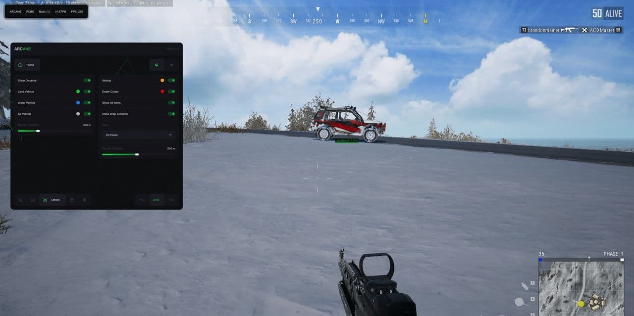 Скриншот 3