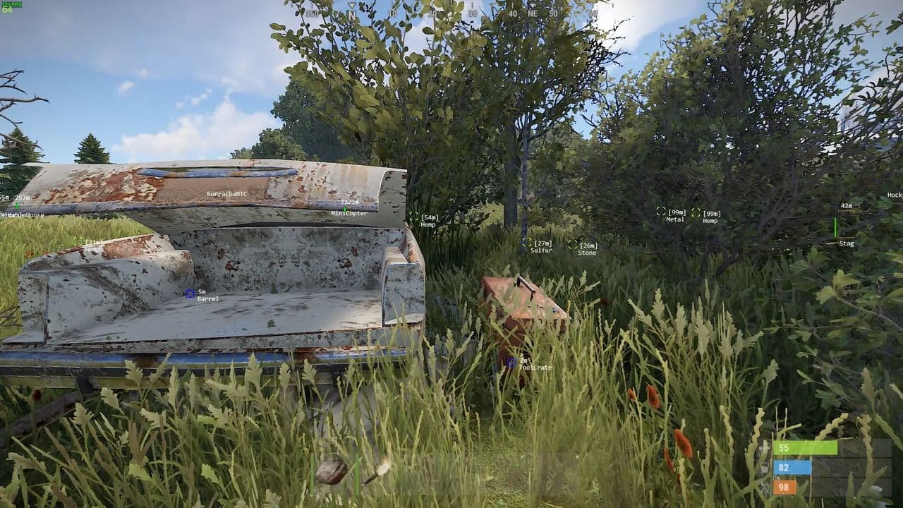 Скриншот 3
