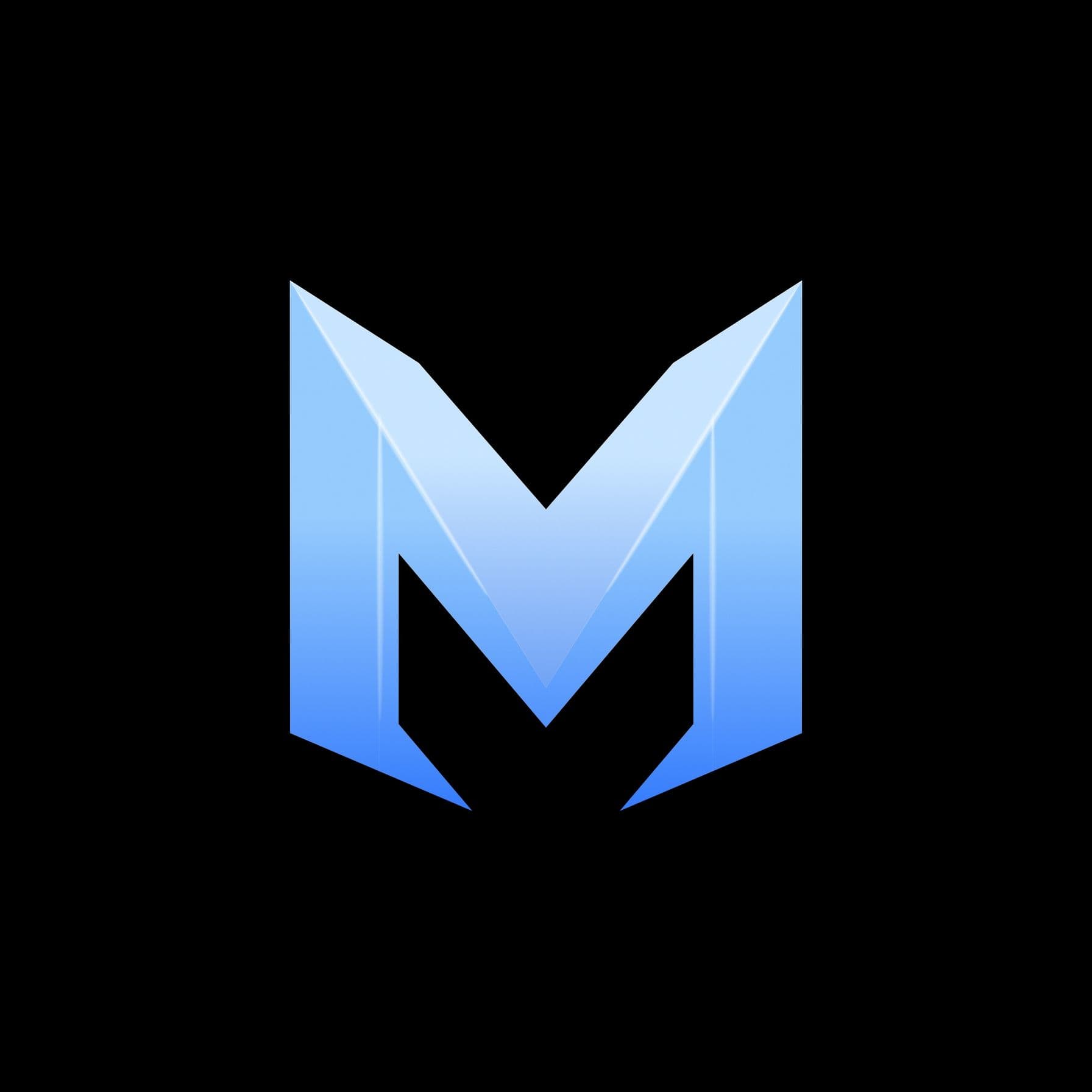 Mydrid