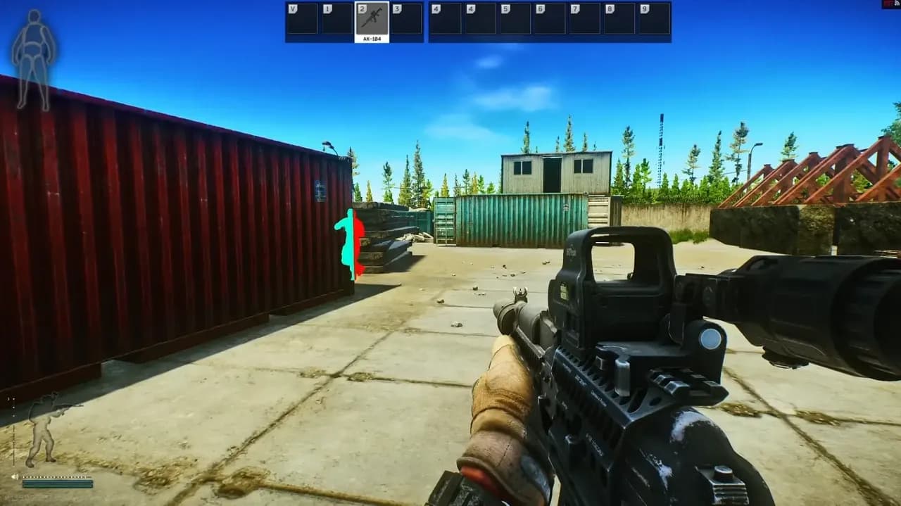 Скриншот 7