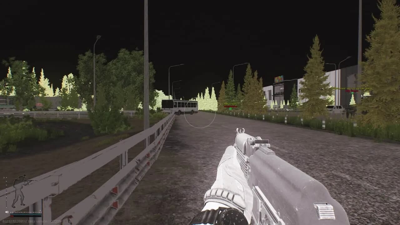 Скриншот 2