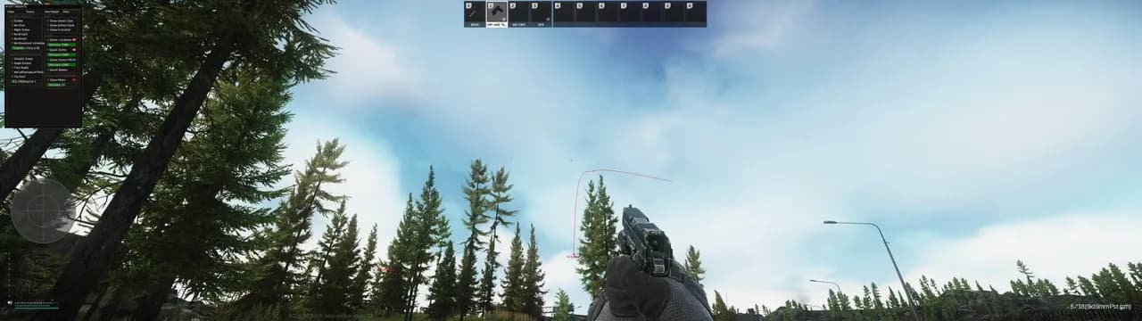 Скриншот 4