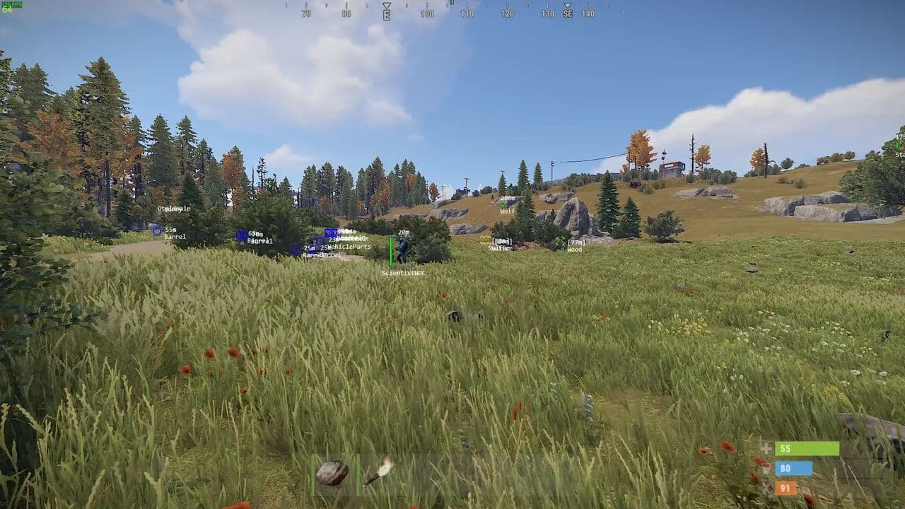 Скриншот 4