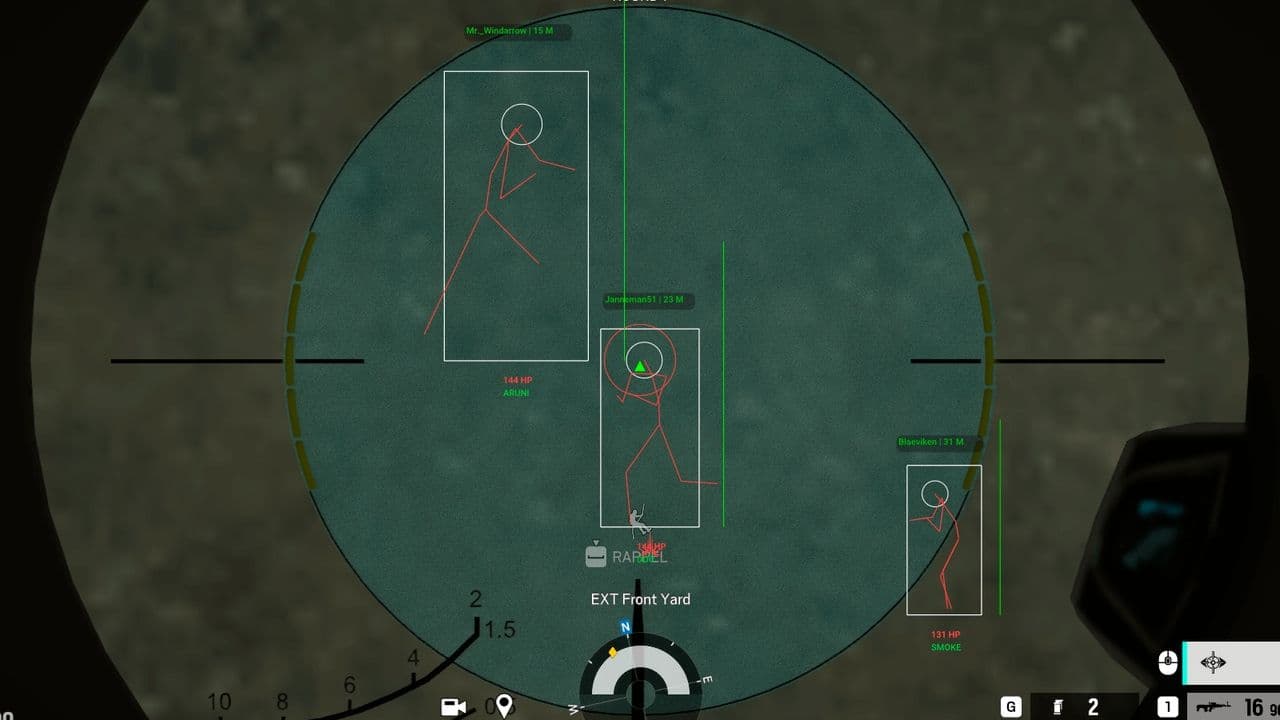 Скриншот 2
