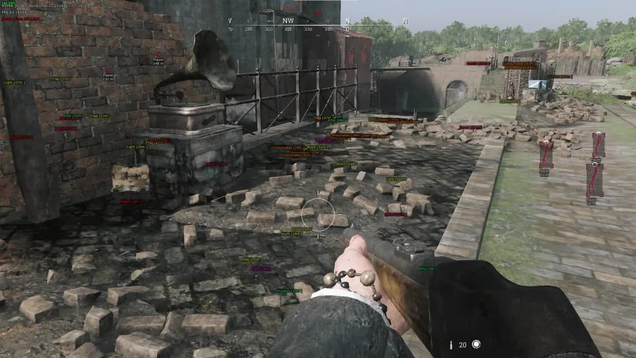 Скриншот 4