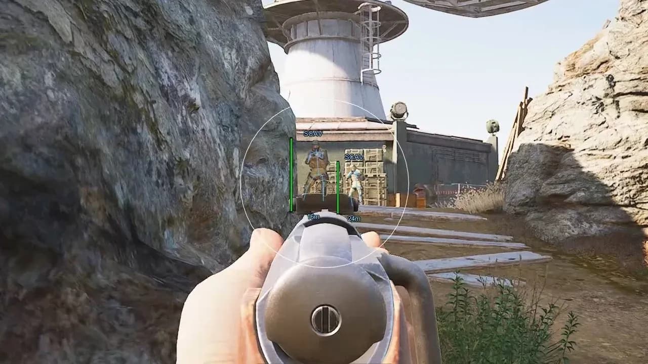 Скриншот 6
