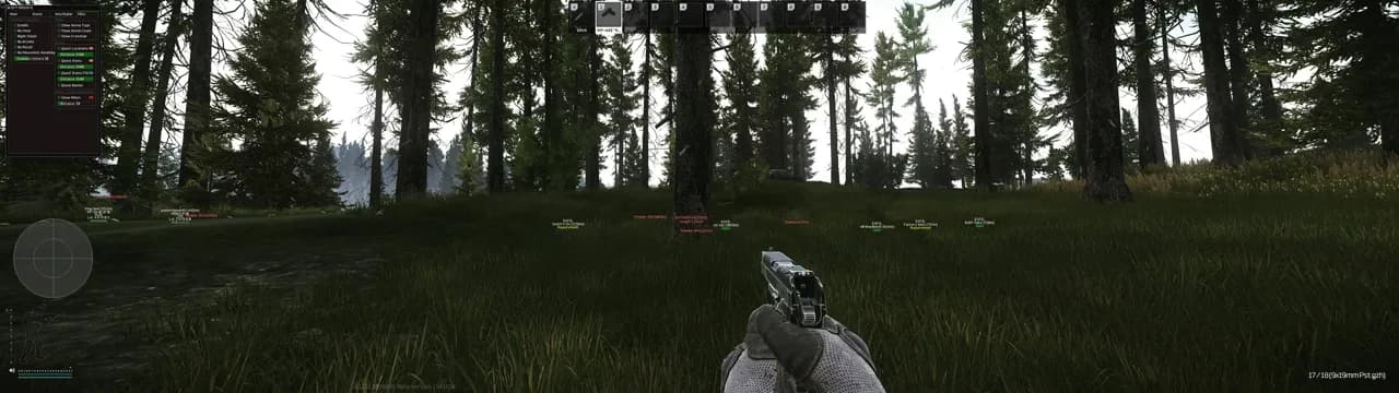 Скриншот 5