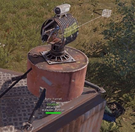 Скриншот 6