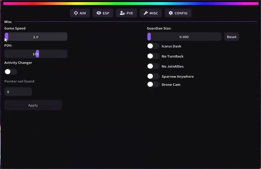 Скриншот 4