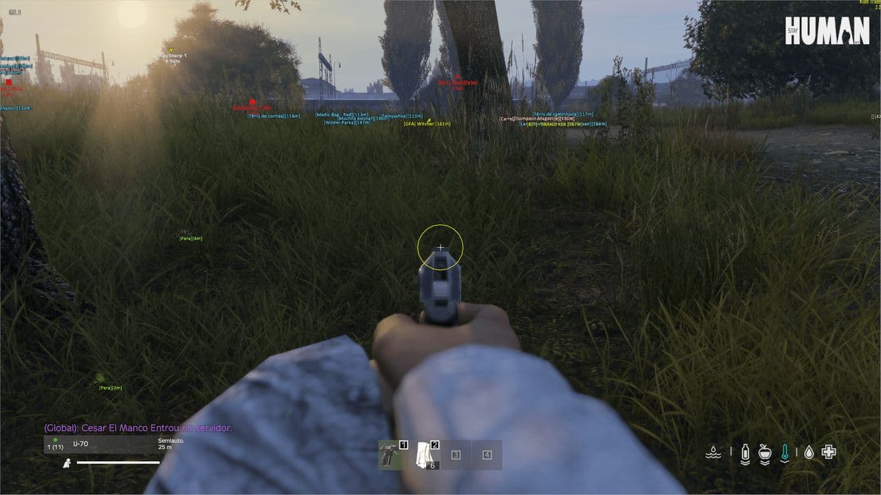 Скриншот 2