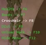 COVCHEG